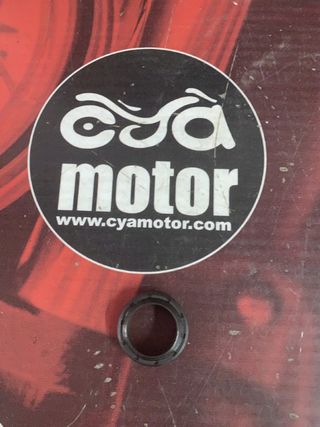 Retén PIAGGIO, Ref 812415