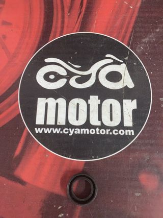 Anillo PIAGGIO, Ref 2892763