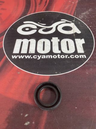 Anillo PIAGGIO, Ref 2892763