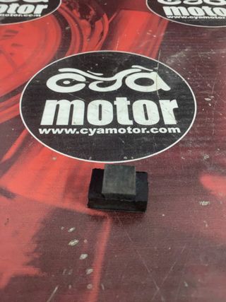 Soporte PIAGGIO, Ref 810721