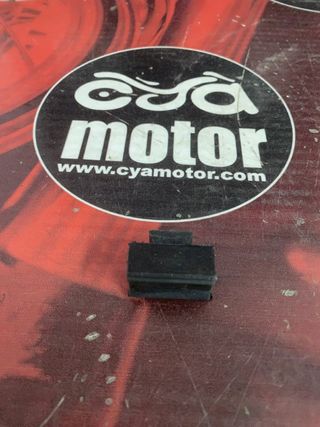 Soporte PIAGGIO, Ref 810721