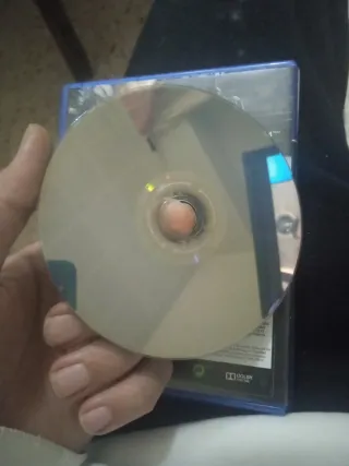 Call of Duty: Modern Warfare per Xbox One