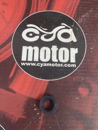 Anillo PIAGGIO, Ref 434065