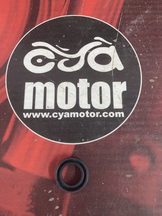 Anillo PIAGGIO, Ref 434065