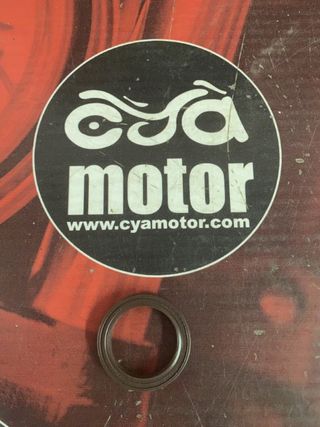 Anillo PIAGGIO, Ref 873932