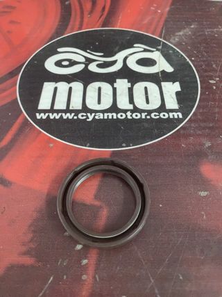 Anillo PIAGGIO, Ref 873932