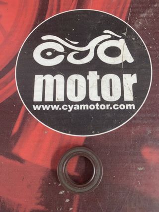 Anillo PIAGGIO, Ref 825238