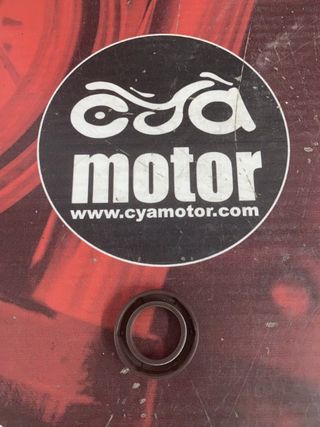 Anillo PIAGGIO, Ref 825238