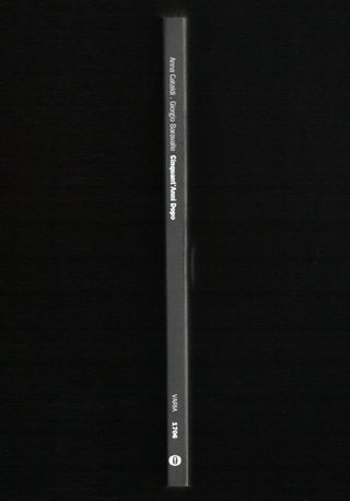 CINQUANT'ANNI DOPO Dichiarazione dei Diritti Umani