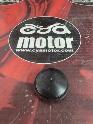 Tapón PIAGGIO, Ref 415506