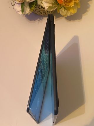 MacBook Air 13 16GB RAM 256GB SSD 2025