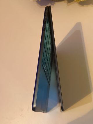 MacBook Air 13 16GB RAM 256GB SSD 2025