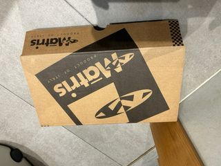 Yamaha MT-09 SP 2021 - 28.000 km