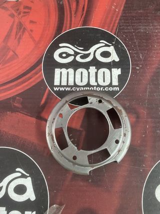 Soporte PIAGGIO, Ref 1106695