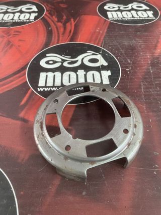 Soporte PIAGGIO, Ref 1106695