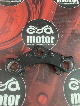 Tija PIAGGIO, Ref 323706