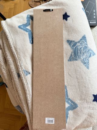 Portafotos Home Sweet Home para 3 fotos