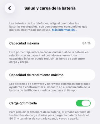 iPhone 14 Pro Max Negro