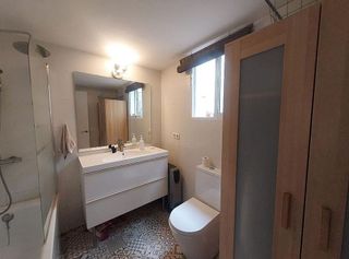 Chalet en venta en El Camp de l'Arpa del Clot en Barcelona