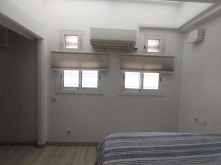 Chalet en venta en El Camp de l'Arpa del Clot en Barcelona