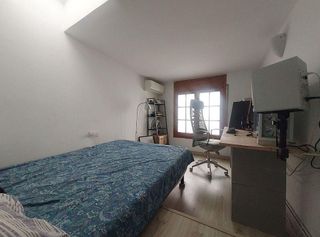 Chalet en venta en El Camp de l'Arpa del Clot en Barcelona