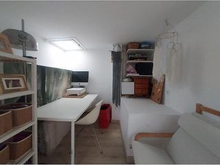 Chalet en venta en El Camp de l'Arpa del Clot en Barcelona