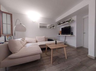 Chalet en venta en El Camp de l'Arpa del Clot en Barcelona