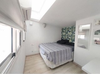 Chalet en venta en El Camp de l'Arpa del Clot en Barcelona