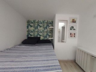 Chalet en venta en El Camp de l'Arpa del Clot en Barcelona