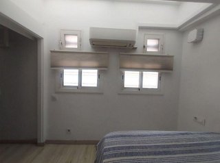 Chalet en venta en El Camp de l'Arpa del Clot en Barcelona