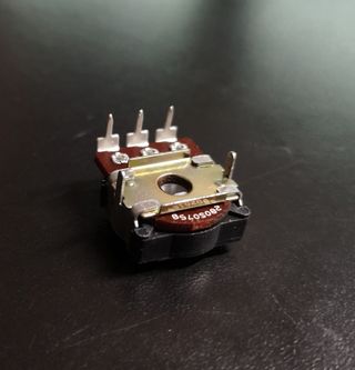 Selector de Programas Lavavajillas Fagor