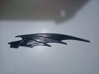 Wing accessory Kenner Batman Forever Batmobile 199