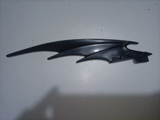 Wing accessory Kenner Batman Forever Batmobile 199