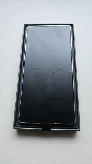 Samsung S25 Ultra Nuovo
