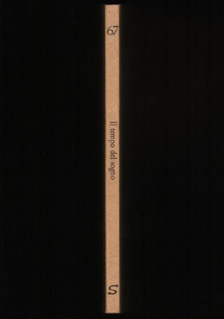 IL TEMPO DEL SOGNO - Storia fecondazione in vitro