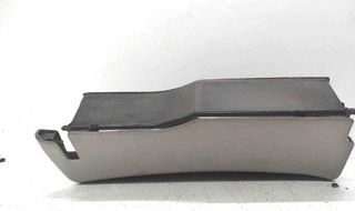 Mercedes-benz a2036800698 guantera clase c 355948