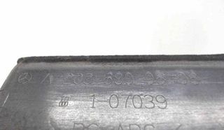 Mercedes-benz a2036800698 guantera clase c 355948