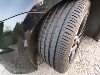 Volkswagen Golf 7 GTD DSG