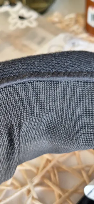 Rodilleras/ protecciones