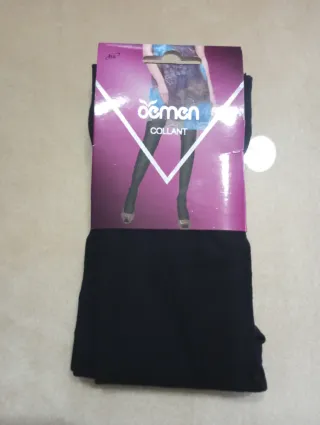 Lote Ropa Mujer Talla Única