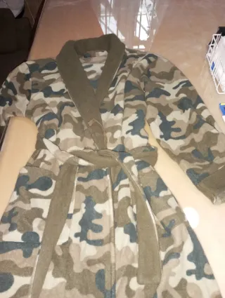 Lote Ropa Mujer Talla Única