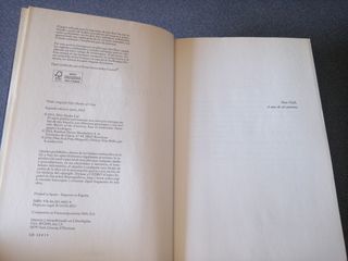 Cincuentas Sombras De Grey