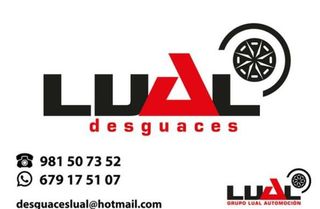 120135 radiador agua. 870860300 peugeot 207 1.4