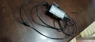 Cargador Portátil Acer Aspire 5