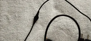 Cargador Portátil Acer Aspire 5