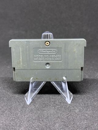 Sonic Advance - Game Boy Advance