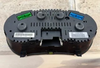 Marcador Seat León 1M