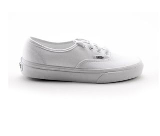 Vans Authentic – Talla 41 – Originales Zapatillas