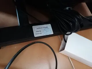 Sillón relax reclinable gris oscuro