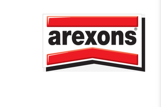 Ferox Sverniciatore Ferro e Metalli 750ml